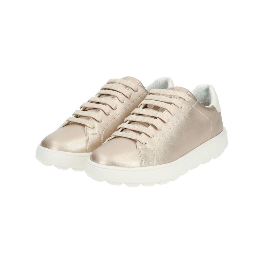 GEOX D45WEA 0NFBC Sneaker  