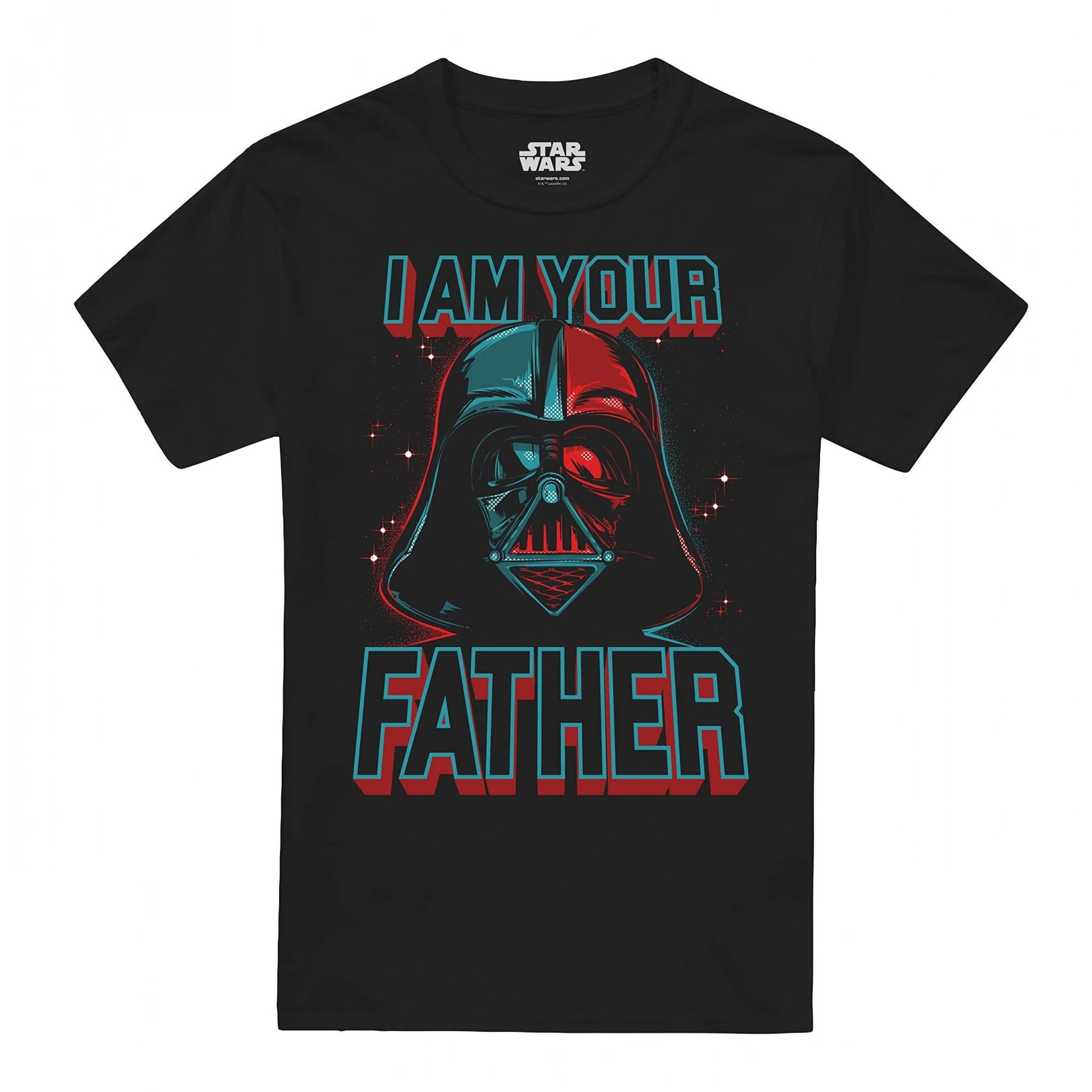 STAR WARS  Tshirt 