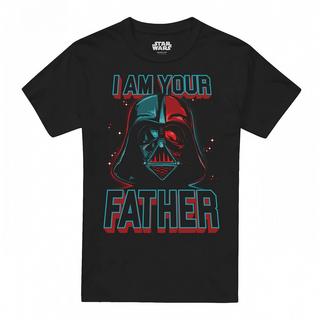 STAR WARS  Tshirt 