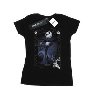 Disney  Nightmare Before Christmas TShirt 