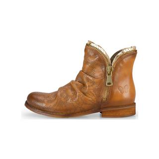 Felmini Wide Fit  Bottines BEJA W096 