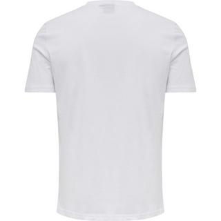 Hummel  T-Shirt Isam 2.0 