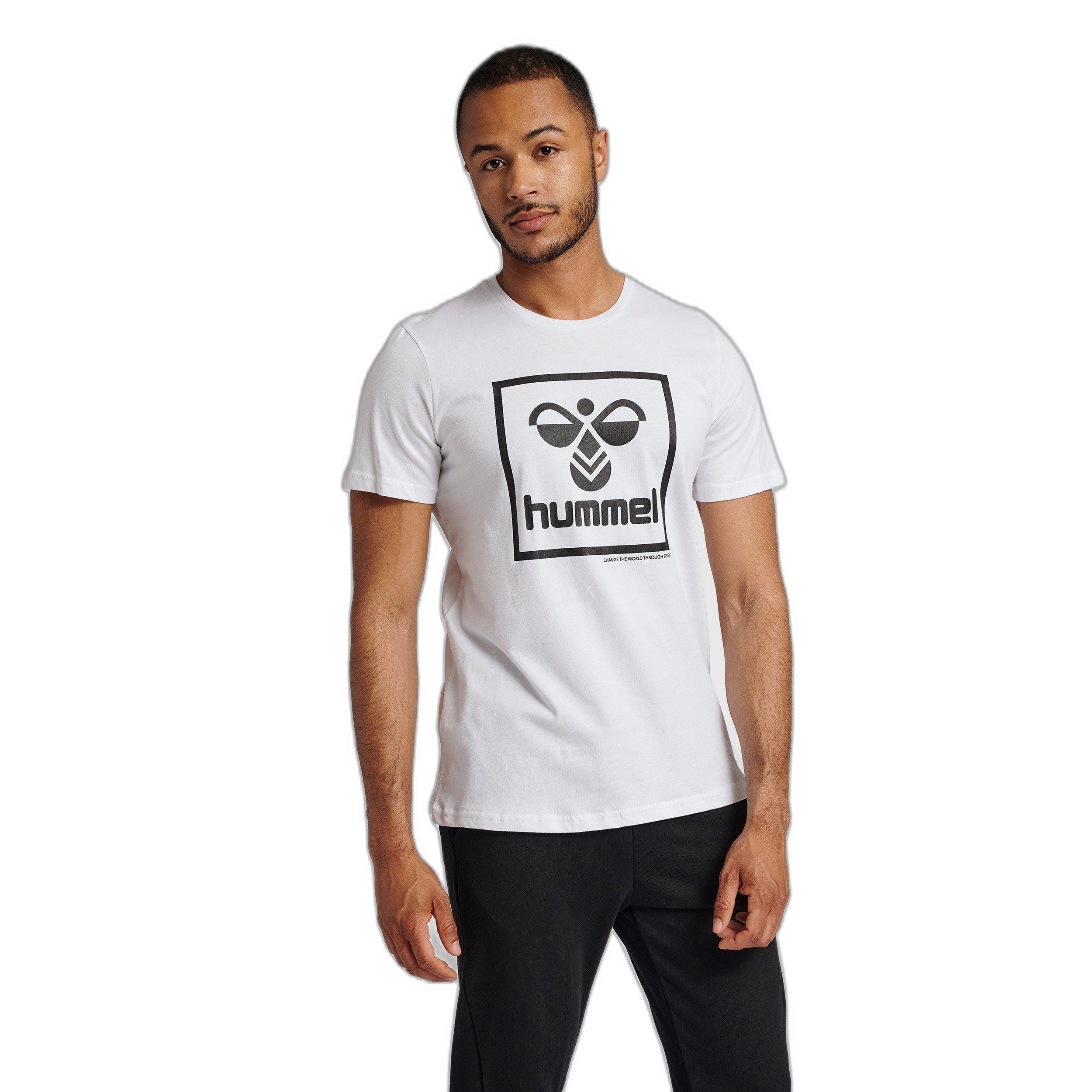 Hummel  T-Shirt Isam 2.0 