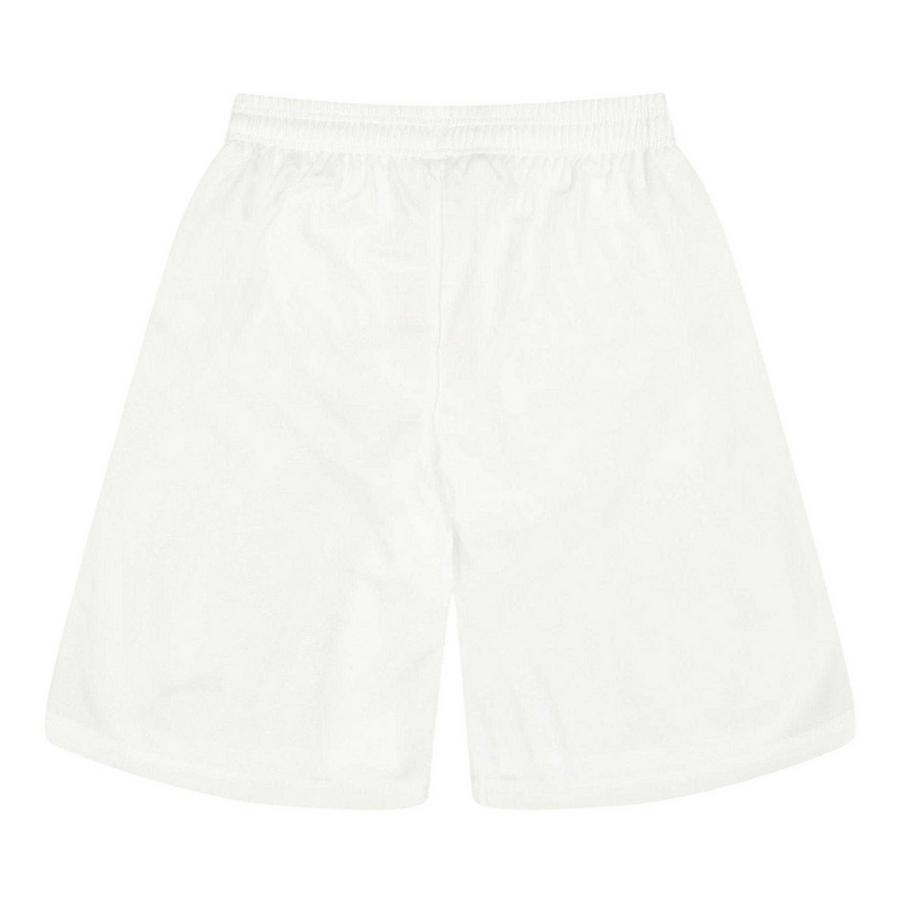 PUMA  Pantaloncini Squadra Logo Calcio 