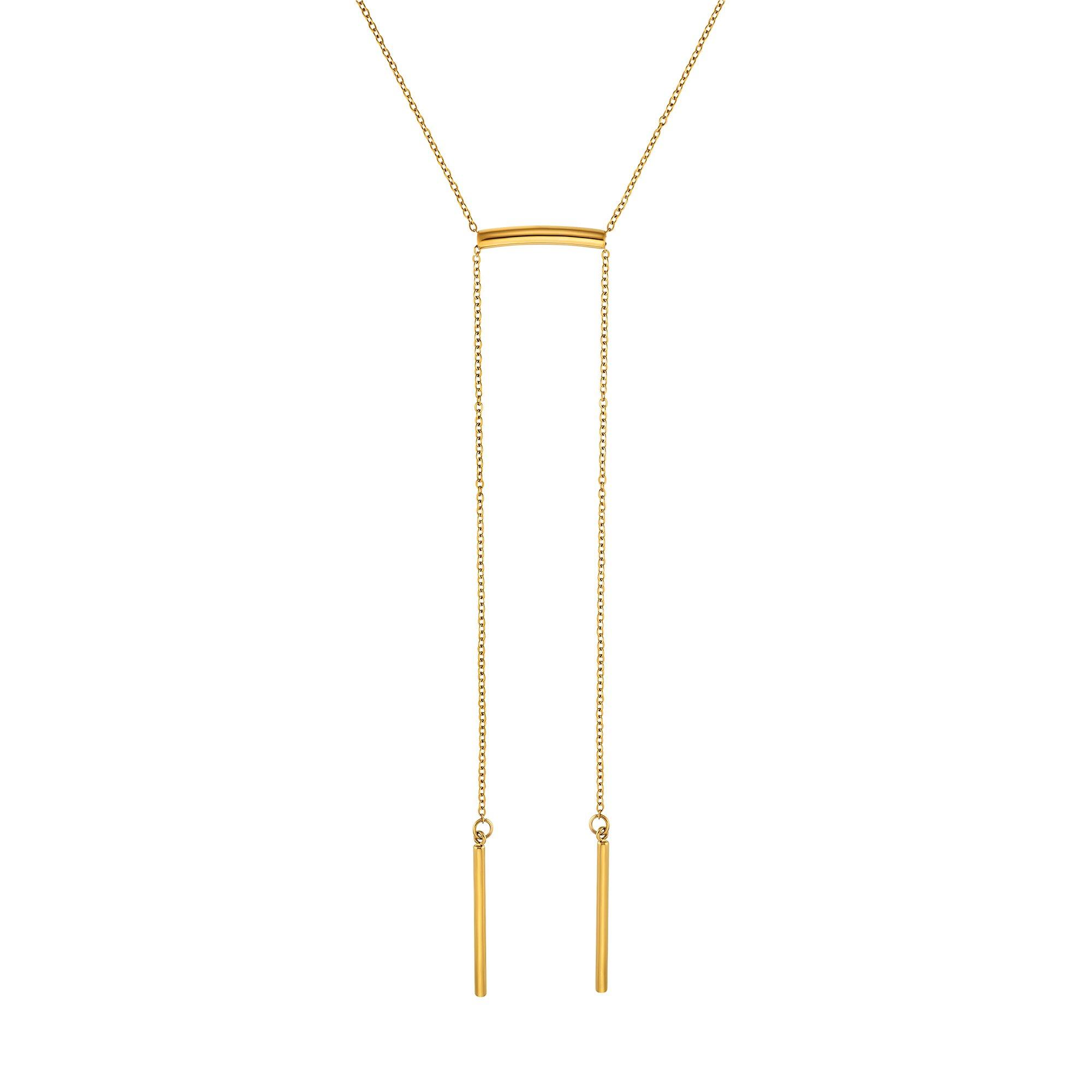 Heideman  Collier Minna 