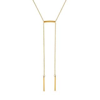 Heideman  Collier Minna 