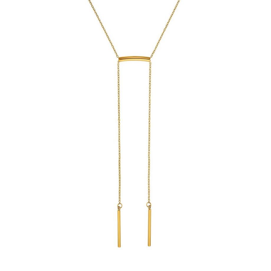 Heideman  Collier Minna 