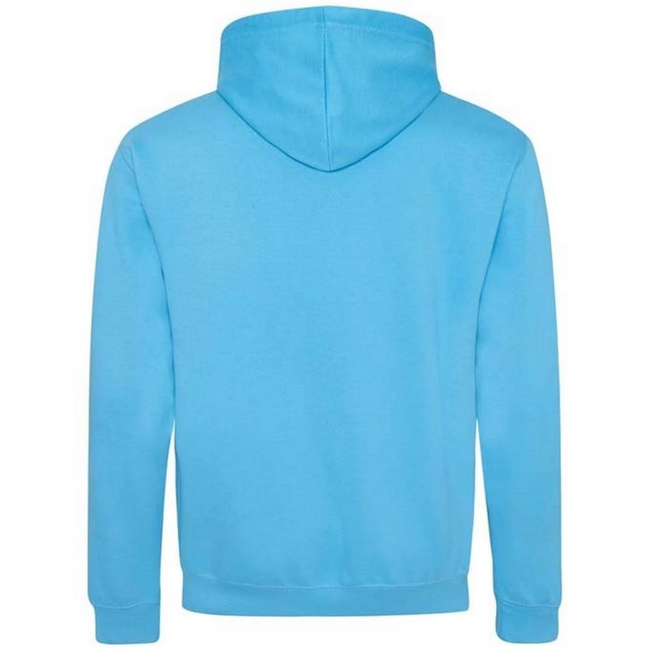 AWDis Varsity Kapuzenpullover  