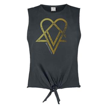 Haut court IN TRENODIA