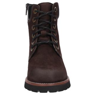 Sioux  Stiefelette Elmiana-702 