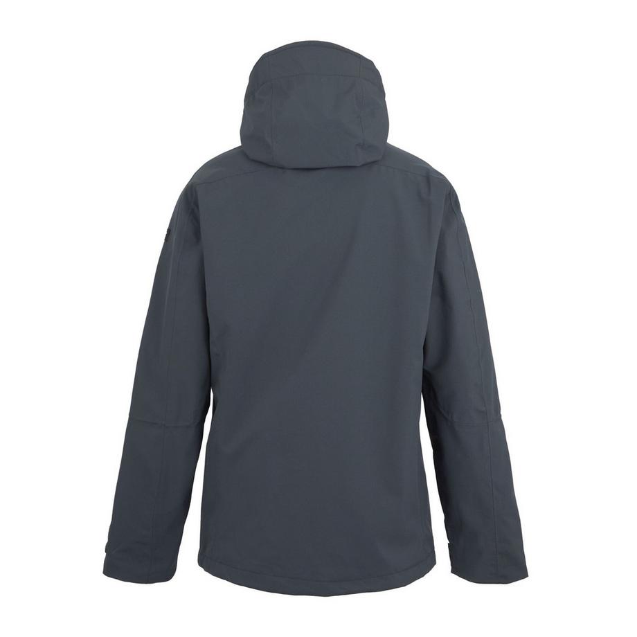 Regatta Veste imperméable Birchdale II  