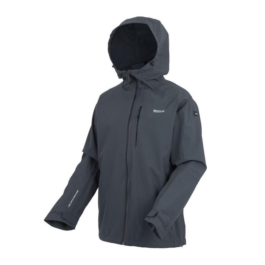 Regatta Veste imperméable Birchdale II  