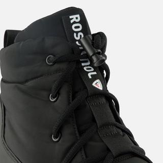 ROSSIGNOL  Bottines Winterschuh  Rossi Podium 