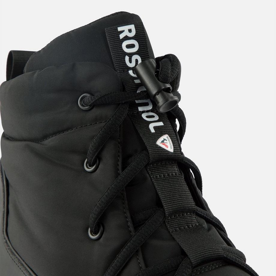 ROSSIGNOL Rossi Podium Winterschuh  