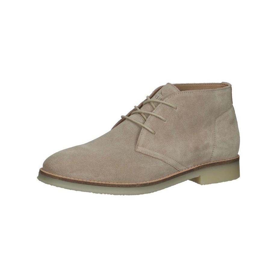 Stiefelette 1096320