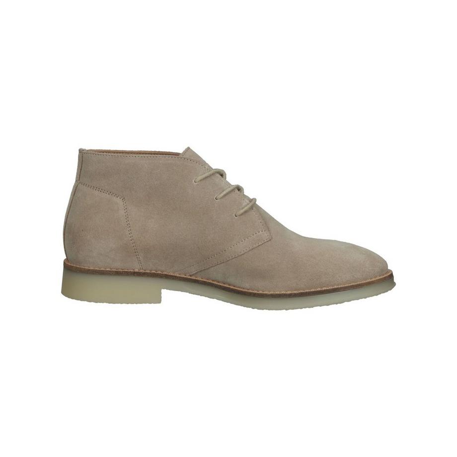 Sansibar Stivaletto 1096320  
