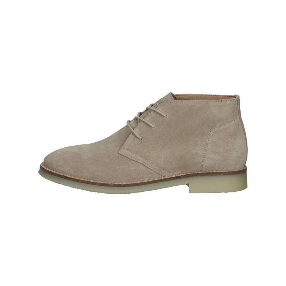 Sansibar Stivaletto 1096320  