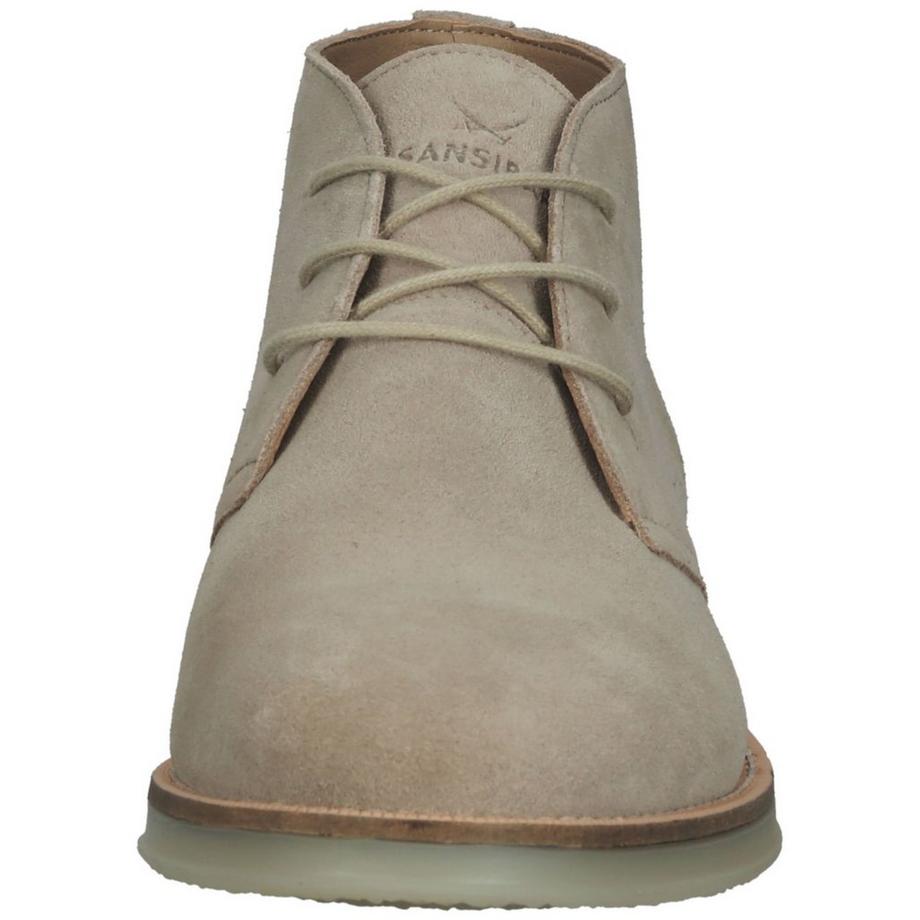 Sansibar Stivaletto 1096320  