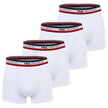 Boxer 4-pack