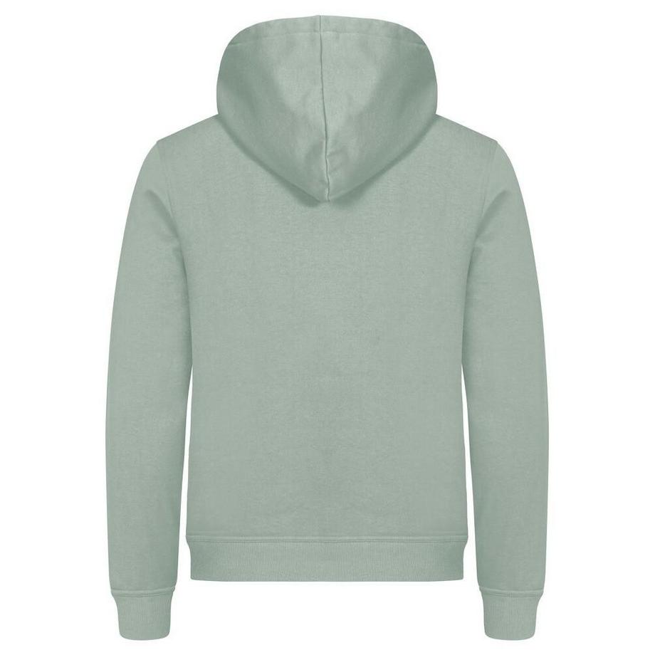 Clique  Sweat à capuche MIAMI 