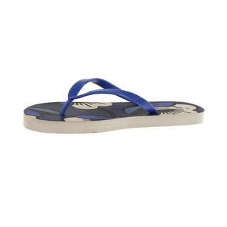 Regatta  Flipflops Orla Kiely, Passionsblume 