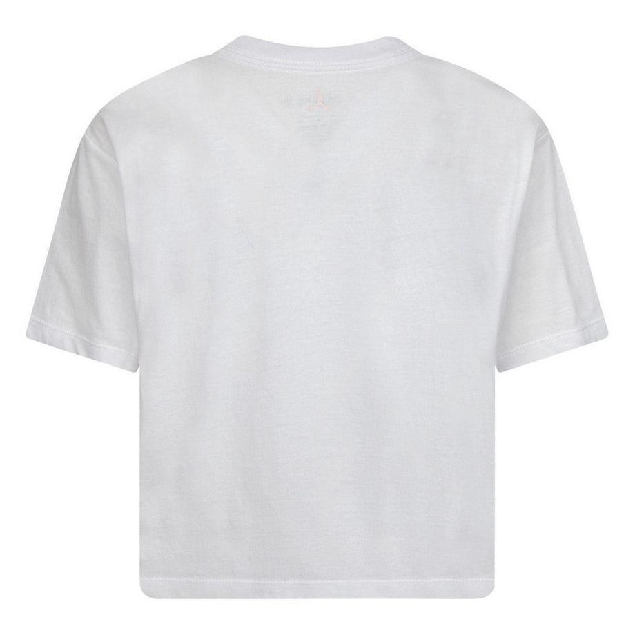 NIKE  T-ShirtCourt Air Jordan Jumpman 