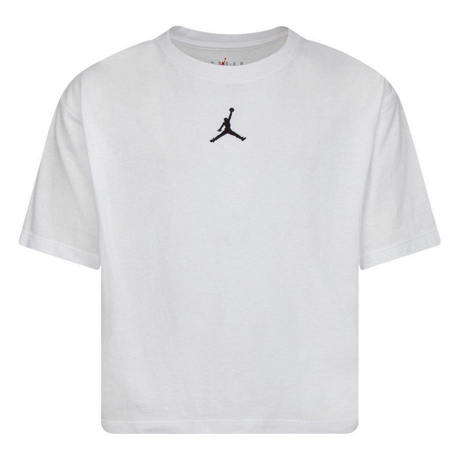 T-ShirtCourt Air Jordan Jumpman