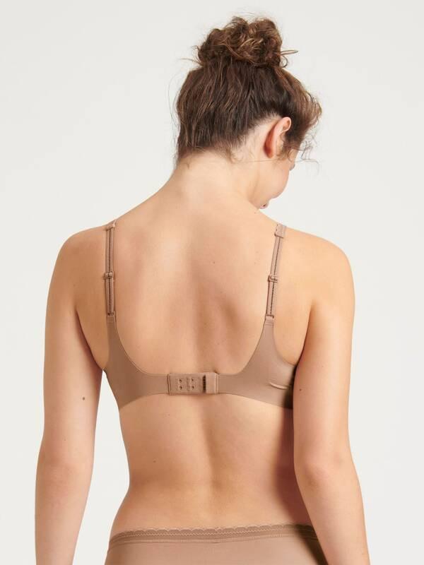 sloggi Body Adapt Twist T-Shirt Bra  