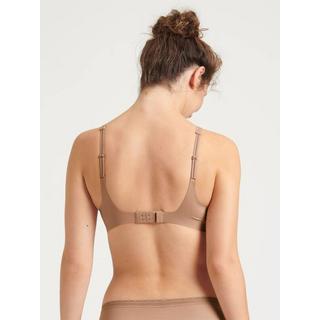 sloggi Body Adapt Twist T-Shirt Bra  