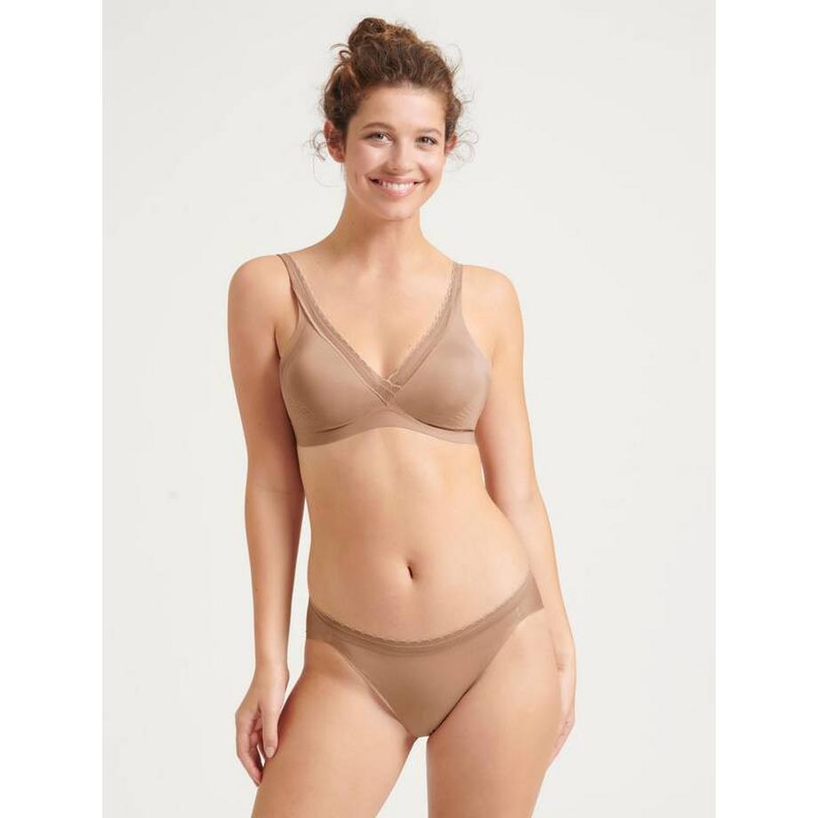 sloggi Body Adapt Twist T-Shirt Bra  