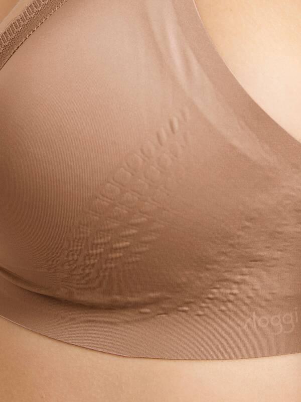 sloggi Body Adapt Twist T-Shirt Bra  