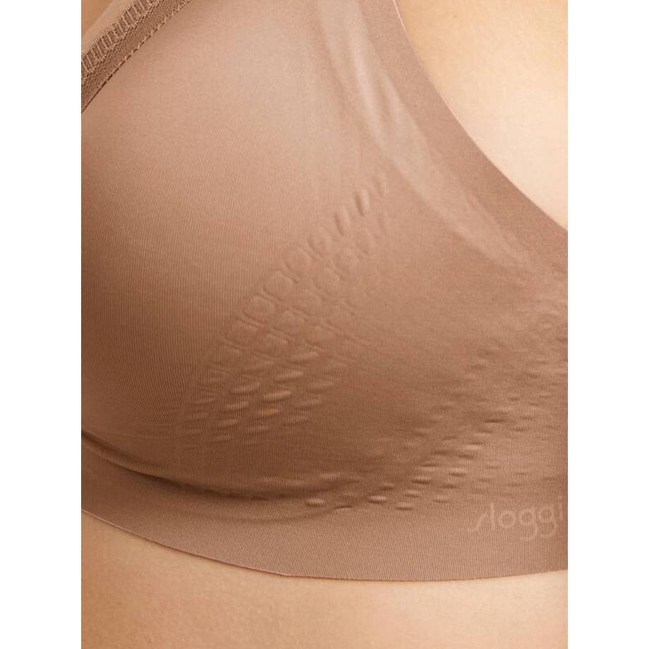 sloggi Body Adapt Twist T-Shirt Bra  