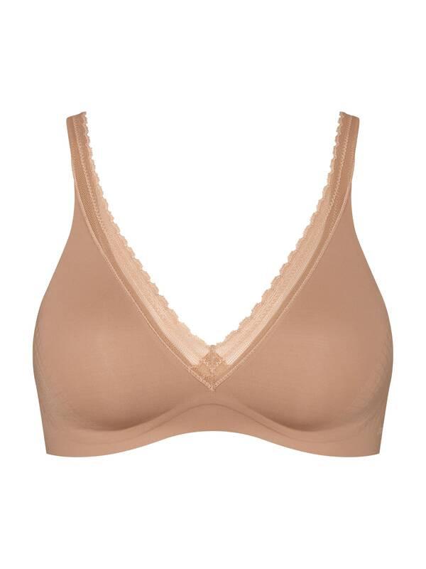 sloggi  Body Adapt Reggiseno a maglia Twist 