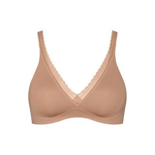 sloggi Body Adapt Twist T-Shirt Bra  