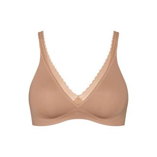 sloggi  Body Adapt Reggiseno a maglia Twist 