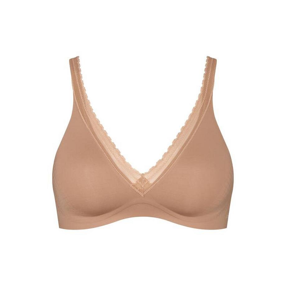 sloggi Body Adapt Twist T-Shirt Bra  