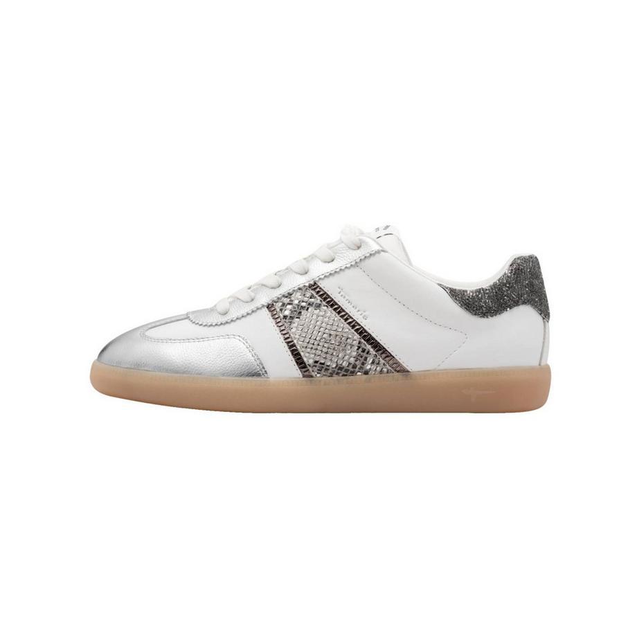 Tamaris Sneaker à lacets  