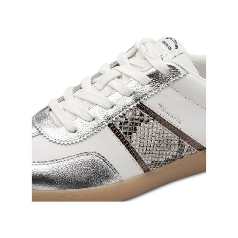 Tamaris Sneaker à lacets  