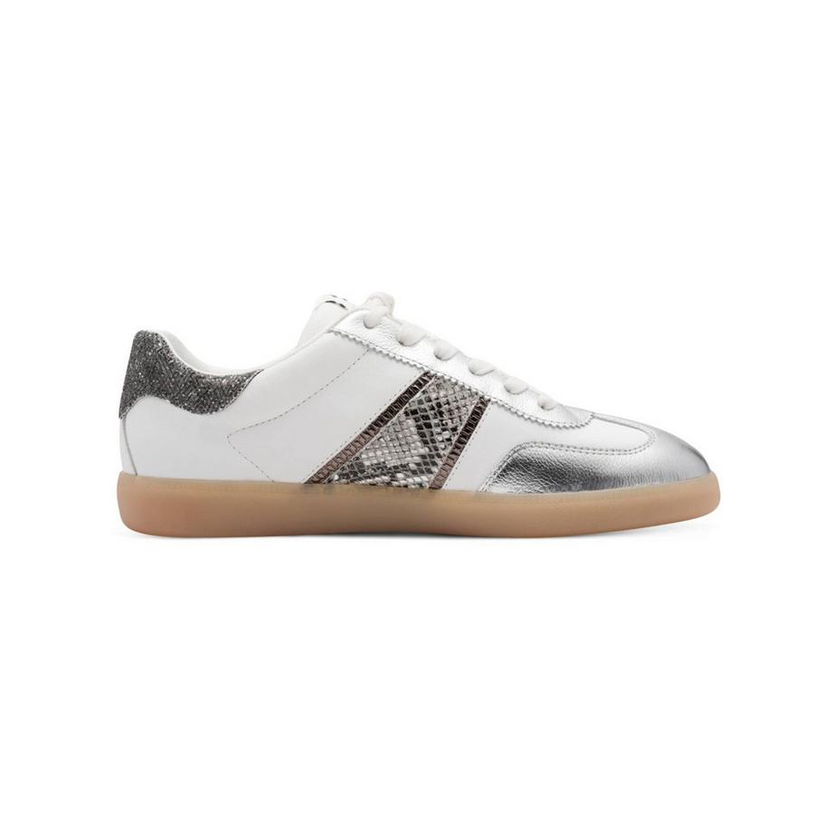 Tamaris Sneaker à lacets  