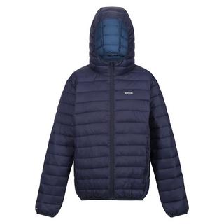 Regatta  Marizion Steppjacke mit Kapuze 