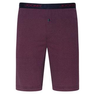 JOCKEY Night & Day Bermudas  