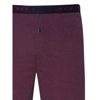 JOCKEY Night & Day Bermudas  