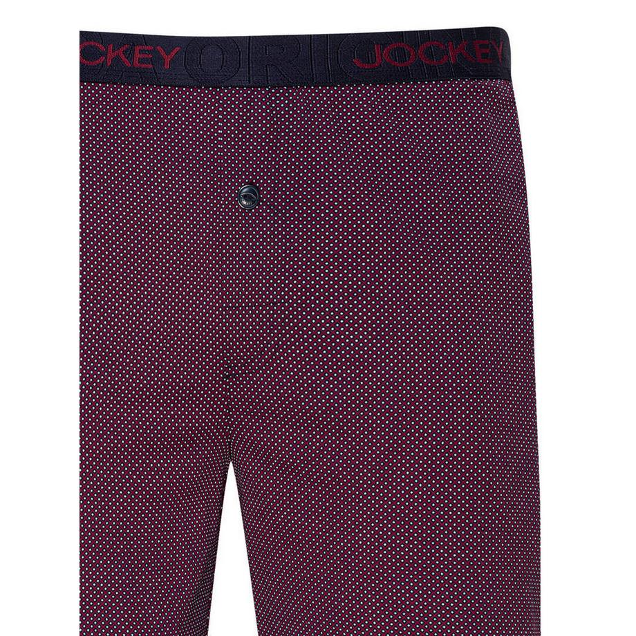 JOCKEY Night & Day Bermudas  