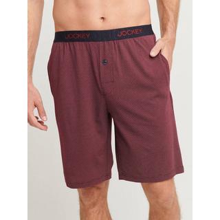 JOCKEY Night & Day Bermudas  