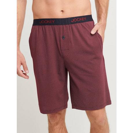 JOCKEY Night & Day Bermudas  