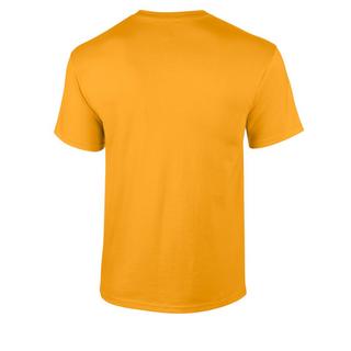 Gildan T-Shirt  
