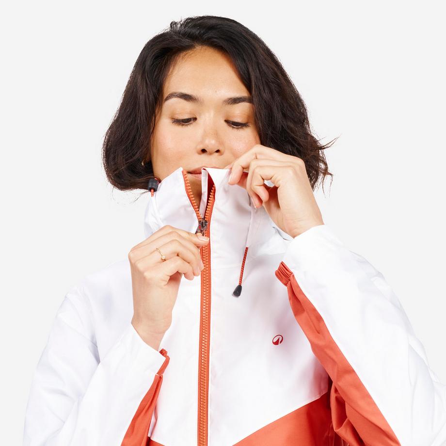 DECATHLON SAILING 100 Jacke  