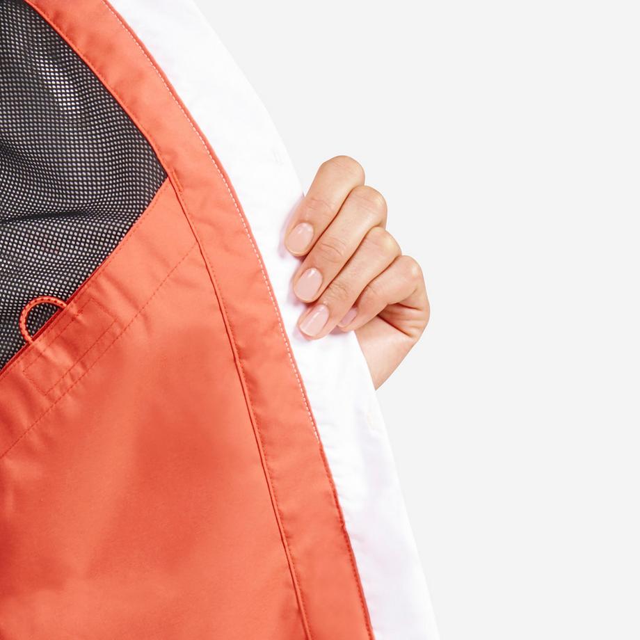 DECATHLON Giacca SAILING 100  