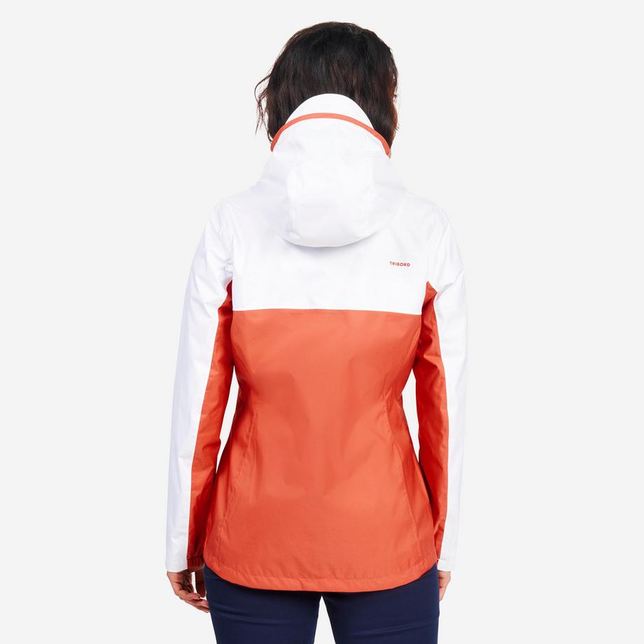 DECATHLON SAILING 100 Jacke  