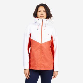 DECATHLON SAILING 100 Jacke  